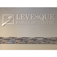 Levesque Family Dentistry