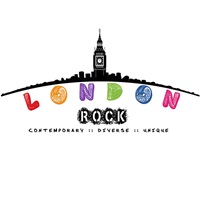 London Rock Kids