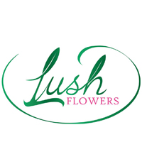 Lush Flowers