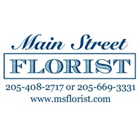 Main Street Florist