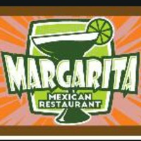 Margarita Mexican Restaurant & Cantina