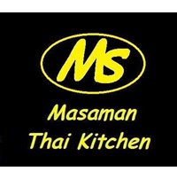 Masaman Thai Kitchen