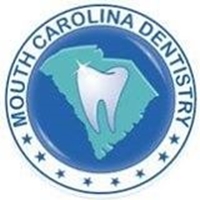 Mouth Carolina Dentistry, PA