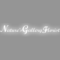 Nature’s Gallery Florist