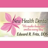 New Health Dental