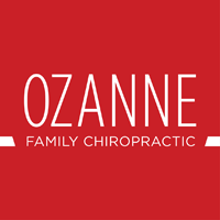 Ozanne Family Chiropractic