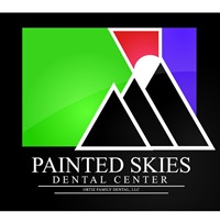 Painted Skies Dental Center