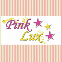 Pink Luxurious PL