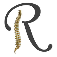 Reddell Family Chiropractic