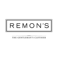 Remon’s Clothier