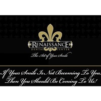 Renaissance Dental Center