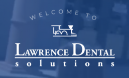 Lawrence Dental Solutions