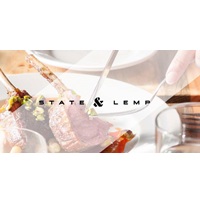 State & Lemp