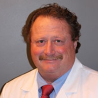 Dr. Stephen Matarazzo