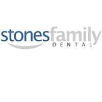 Stones Family Dental