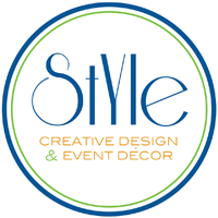 Style Event Design