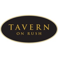 Tavern on Rush