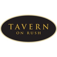 Tavern on Rush