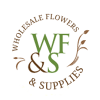 Wholesale Flowers