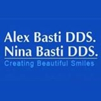 Basti Dental Care	: Dr. Alex Basti