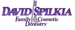 David Spilkia Family and Cosmetic Dentistry