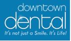 Downtown Dental