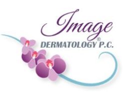 Image Dermatology P.C