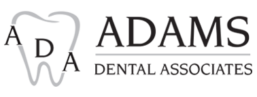 Adams Dental Associates