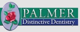 Palmer Distinctive Dentistry