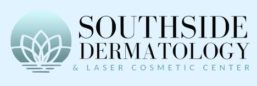 Southside Dermatology & Laser Cosmetic Center