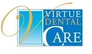 Virtue Dental Care