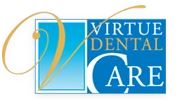 Top_business - Dental Practice