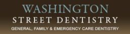 Washington Street Dentistry