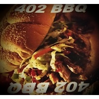 402 BBQ