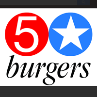 5 Star Burgers