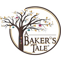 A Baker’s Tale