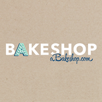 A Bakeshop