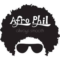 AfroPhil