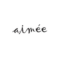 Aimee