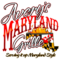 Avery’s Maryland Grille