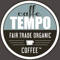 Caffe Tempo