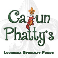 Cajun Phatty’s