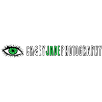 Casey Jade Photography