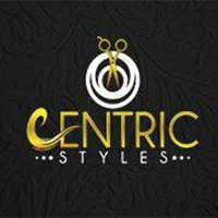 Centric Styles Salon