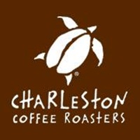 Charleston Coffee Roasters