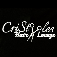 CriStyles Hair Lounge