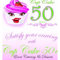 CupCake Fifty etc.