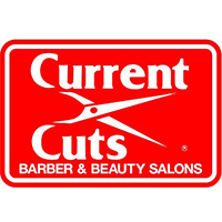 Current Cuts Barber & Beauty Salons