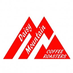 Daisy Mountain Coffee