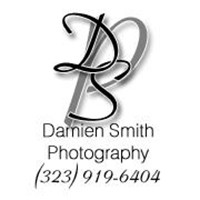 Damien Smith Photography